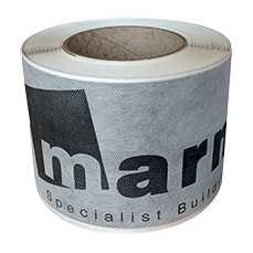 Marmox S/A Waterproof Tape